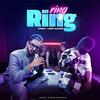 Ring Ring - Emiway Bantai